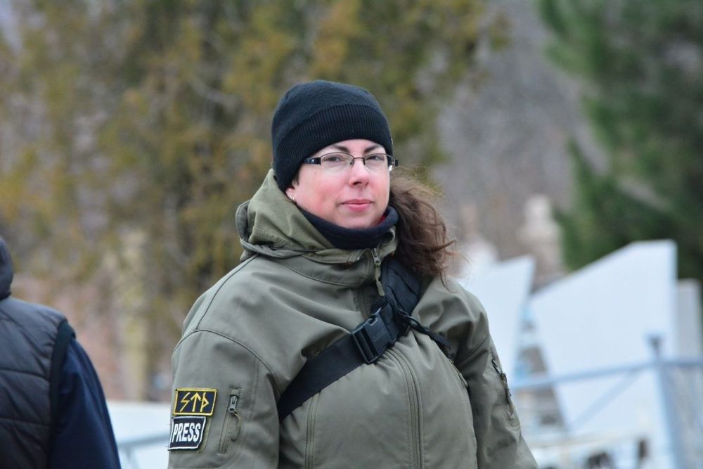 ���������� �������� ����������?