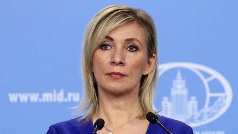 ��������: ������� ����� $50 ����, ����� ��������� ��� ����� ��� ��