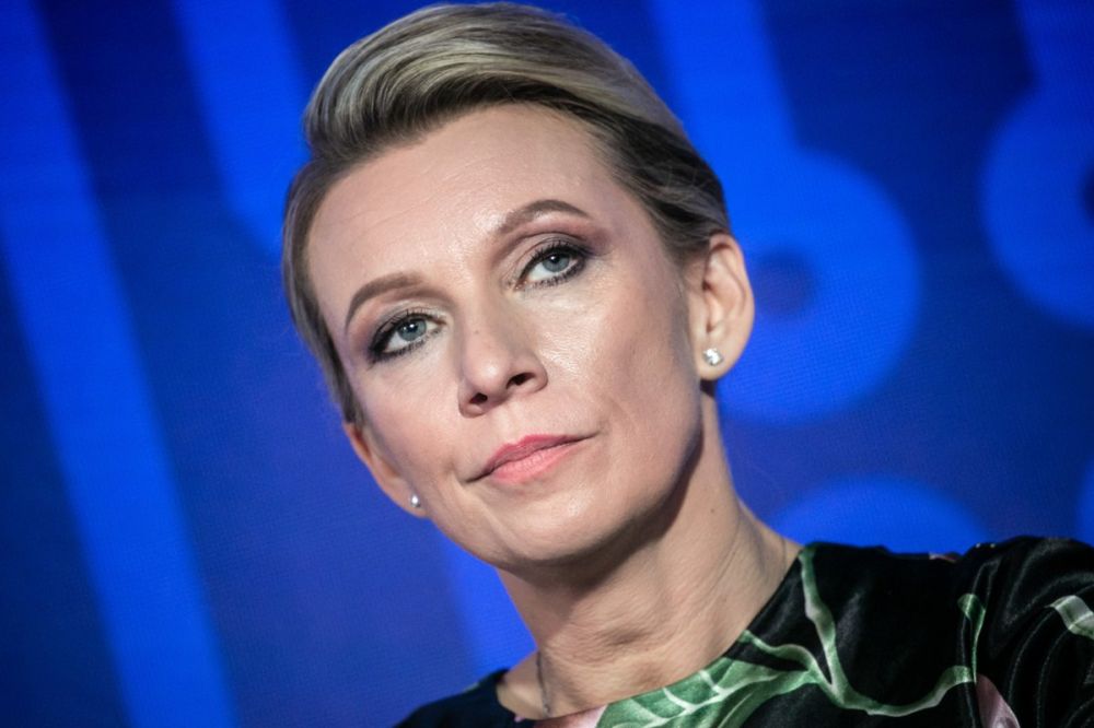 ��������: ��������� ����� ������� �� ����� � ����� ������������