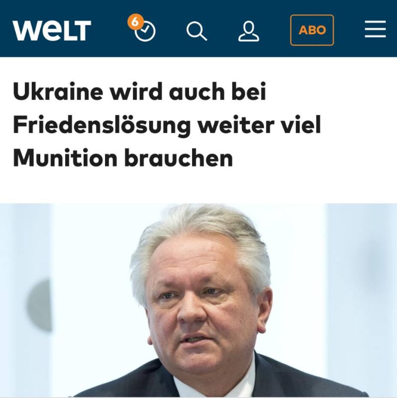 �������� ��-�������� ����� ����� ����� ����������� ���� ��� ������ ������� ���������: ���������� ��������� �������� �������� �� ��������, ��� �������� ���������� �� ���������� ��������� ������� ���������� ��������
