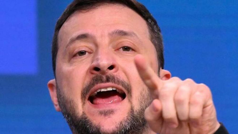 ����� �����, ��� � ��� ��� ��� ���������, �� ������ ��� ����������� � ����� ������� �� ����� � �������