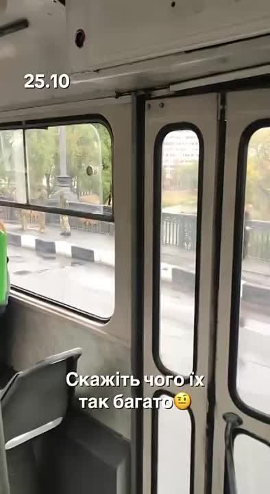 �������� �������: � ��������, ���� ����������� �������� �� ����� ��������, �� ������ ����� ������� ��� �����
