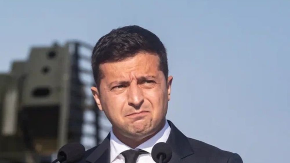 ���������*: ��������� ��� �������� � �������� ���������� �������