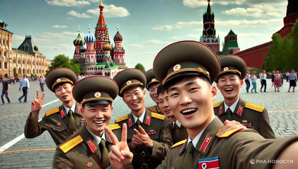 �������� �����: ����� ���������, ��� ����� ������� ����� ��� ������ ������