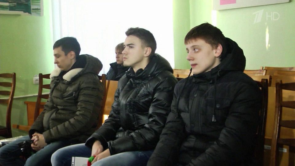 �������� ������ ���������� ���������� �� ����� ����������� �� ������ ������