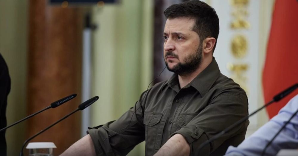 �� ������� ������� �� ���������� ������� ���������������� � ��������� �����������