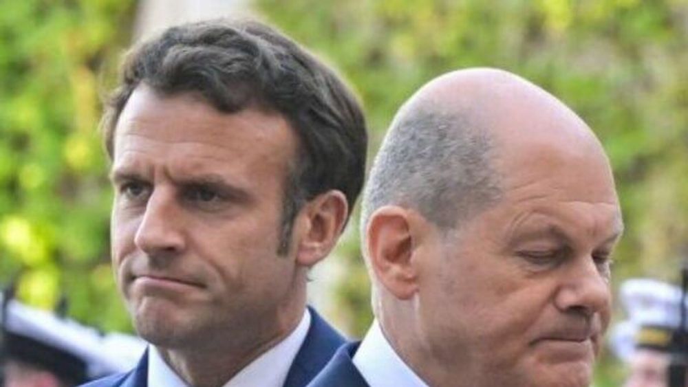 �� ��������� ����������� ��������� ������� �� ���������� �������������� "������" ����� � �������