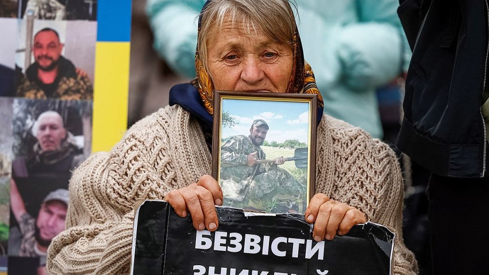 ����� ���������� ���������� ����� �������� � ����������� ���������: ������� ������� � ��������� ����������� �������