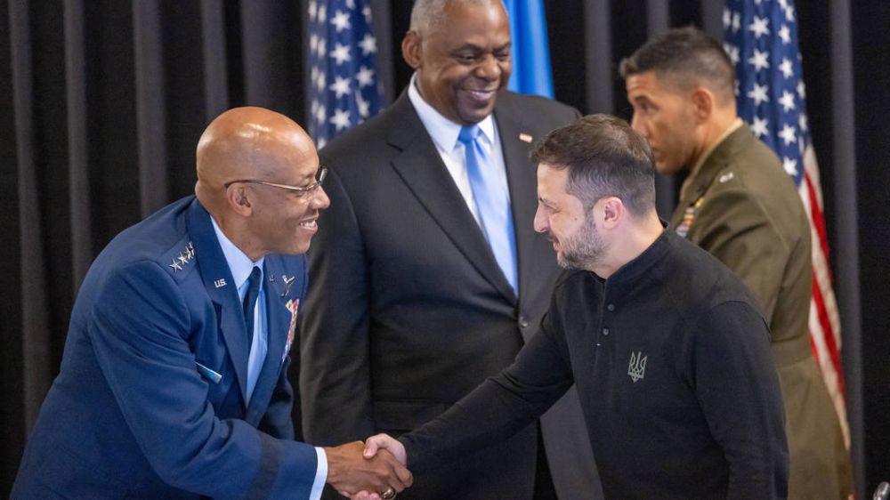 "���������� � ����������� ��� ������": ������ ������� �������� ������� "���������" ����� ���������� �� �����. ������ �� �����