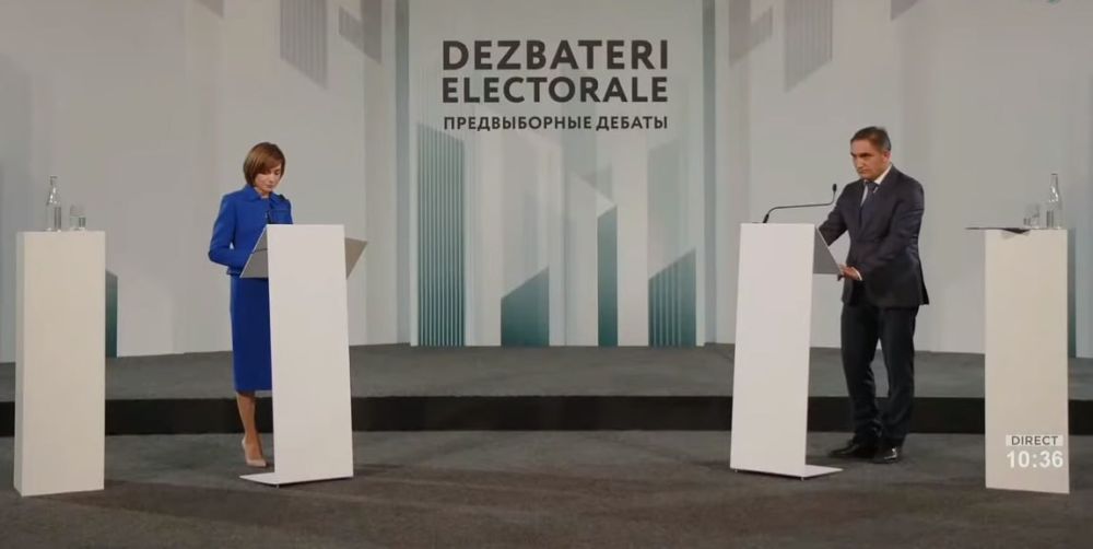 ������ � �������: � �������� ��������� ����� � ���� ������� �������, �� �������� � ������������ ����� �� �����