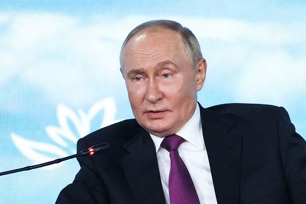 �����: �������, �� ������ �������� � ������������ ���������� ������ ������ ��