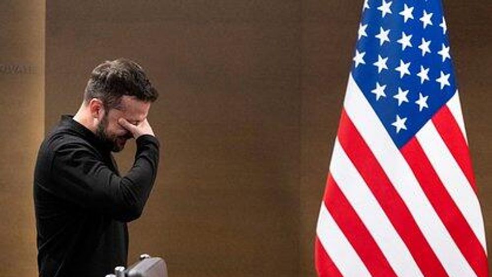 ��������� ������� ������ ��� ������, �� ���������� � �� ���������� � ��������