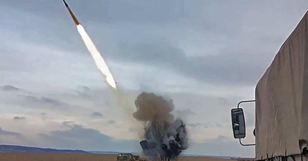 Богомаз: ПВО сбила еще два украинских беспилотника над Брянской областью