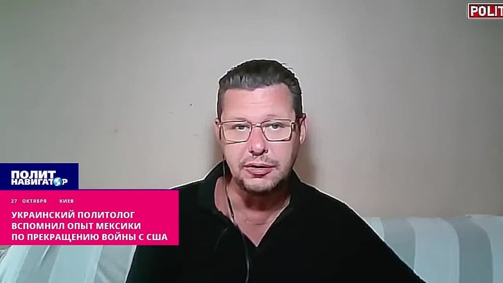 ������� ����������� ���� �������, ������������ �� �������� ���������� � ������ ���