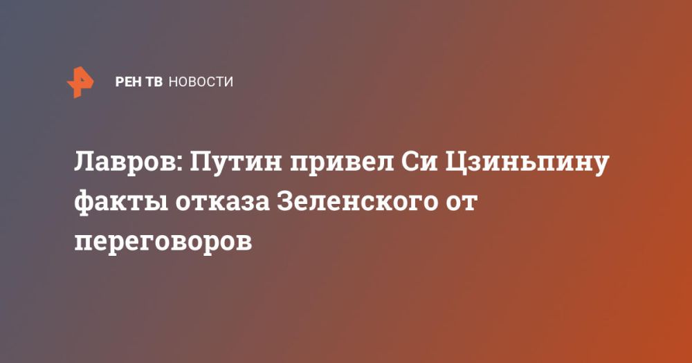 ������: ����� ������ �� ��������� ����� ������ ���������� �� �����������