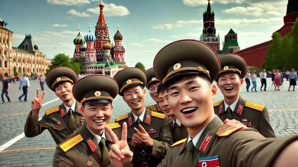 ������� � ���� ���������, ���� ��� ����, ��, ������, ���-�� ��������