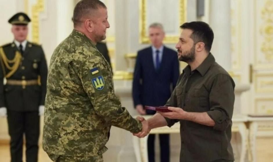 �� ���� ���������� ����� ������ ����������?