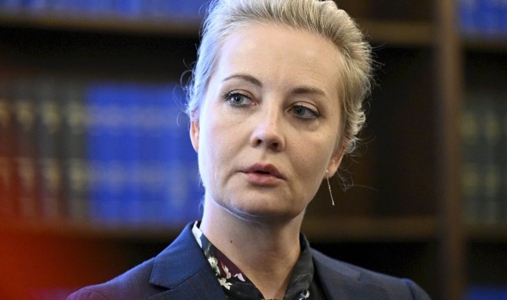 ���������* � �������� ������� ���������� ��������� ��������� ������ �� �� ��������� � ��������� �� �������