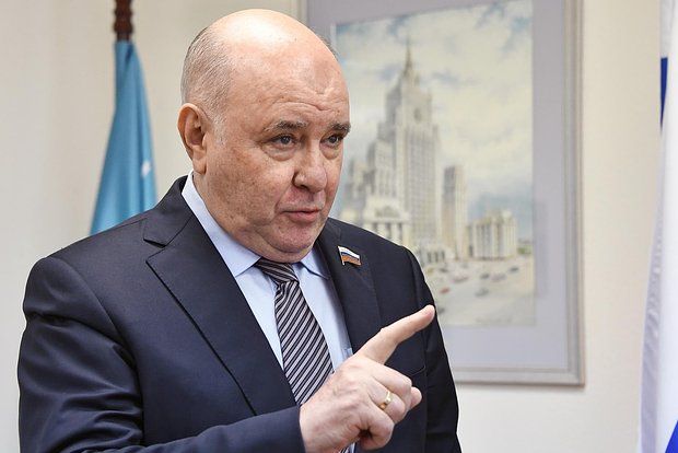 ������� ������� ������ � ���������� �������� ������� ���������� ��������������