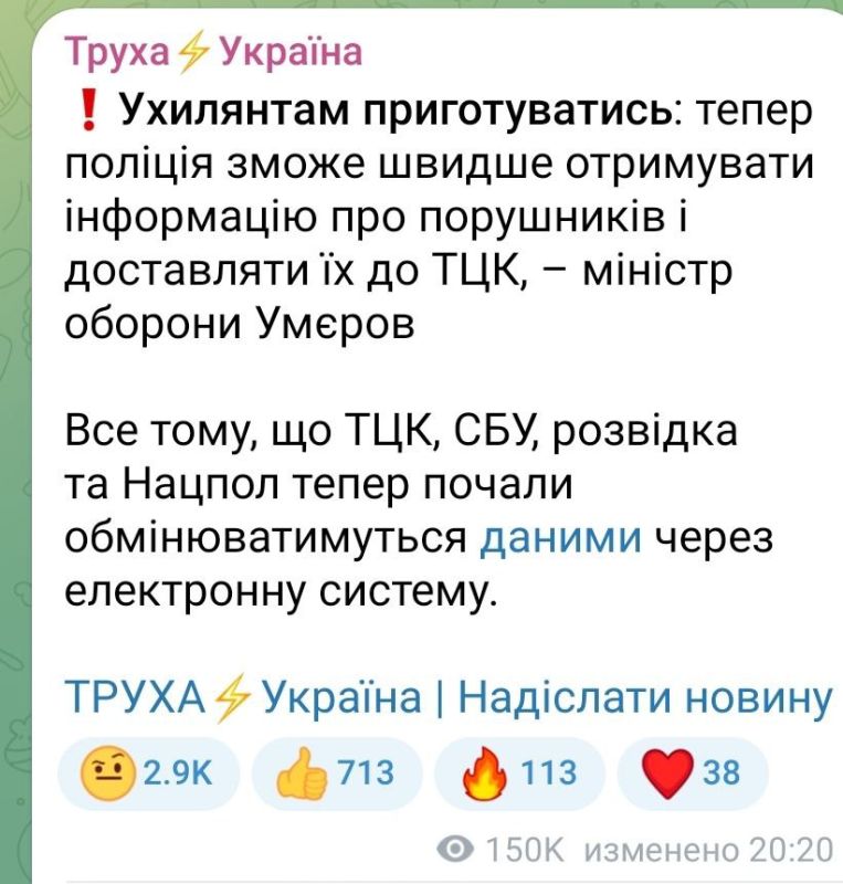������� ��������: ��� ��� �������� ��� ������� �������- ������ ������� ������ �� ������ ������, � ������� ��������� � �����
