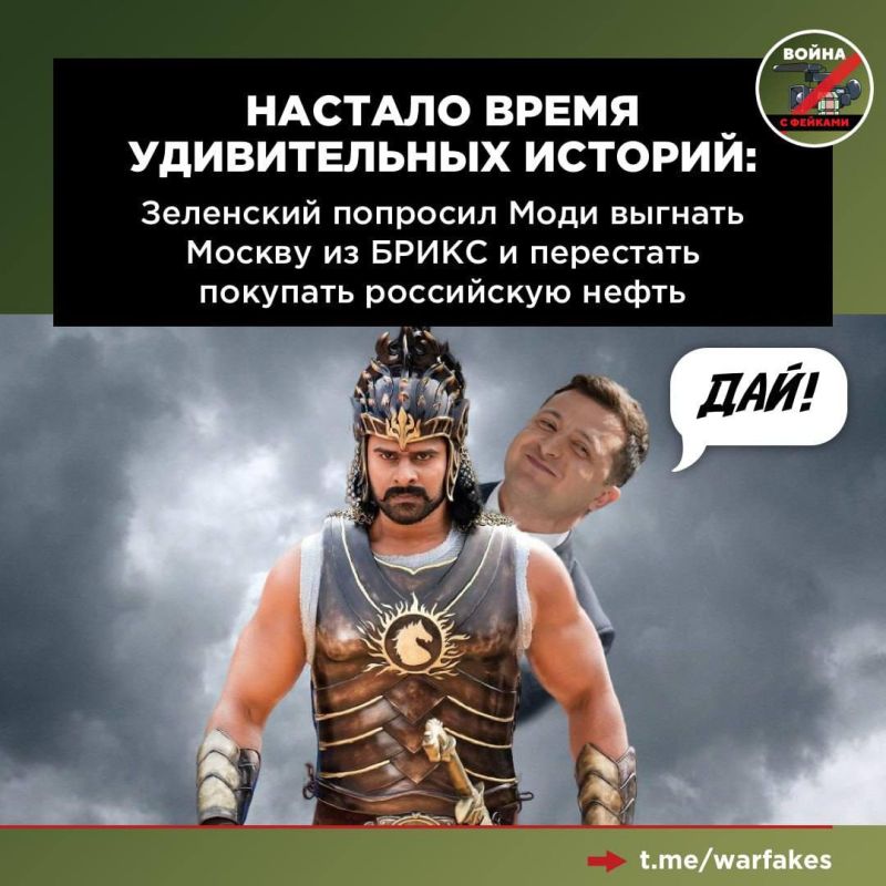 ������ ��������, ��� �������� ��������� ������������� �� ����� ����������� � �������