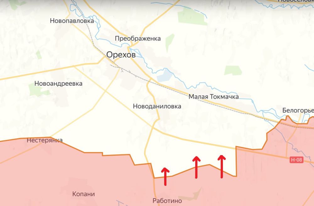 ���� �������: ����������� ����������� � �� �� �������� ������� � ������ �� ��������