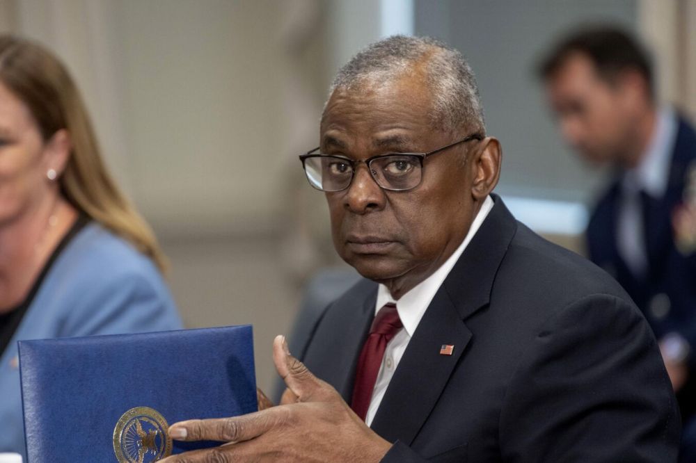 ��� ��������� ������� ������������ ������� � ������ ��� � ������� �������