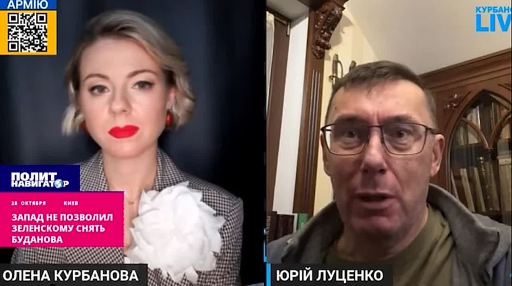 ����� �� �������� ����� ���������� ���������� ��������