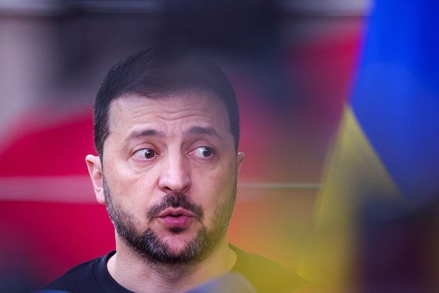 ���������: ����� ����� ����� ������ ����������� ������� � ������