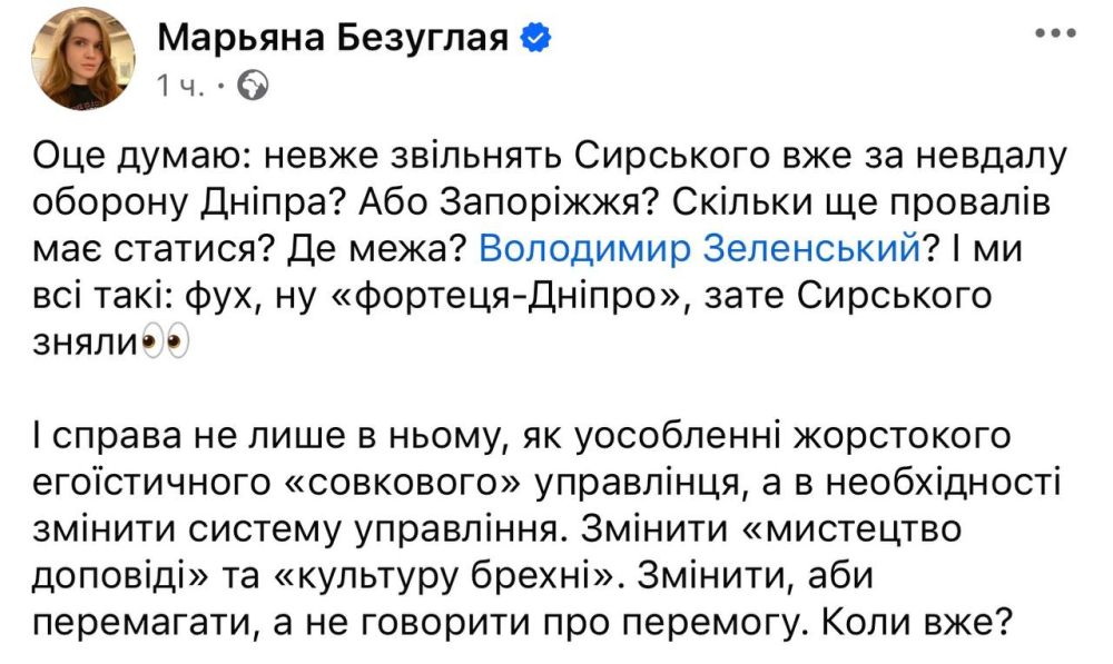 ������� �������� ������� �� ���������� ������ ������� �������� �� ������ ������� ��������� � ���������������