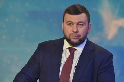 ������� ������, ��� ���� ����� ������� ��������� �������� ��� ���������