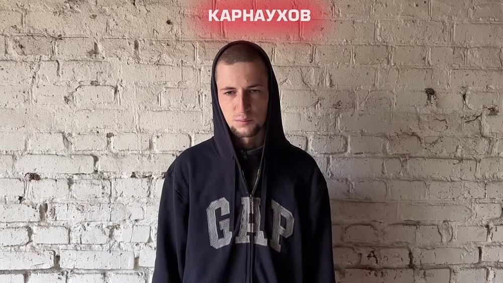 ������ ���������: ������� ���� �������, �������������� 22 ���� ���