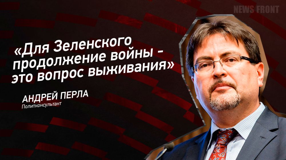 ������: ���� ���������� ����������� ����� � ��� ������ ����������, � ������ �����