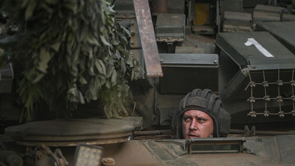 ������� ����� �� �� ����: ������� ��������, ������ �� ������ ����� ����� � ����, � �� "������������"