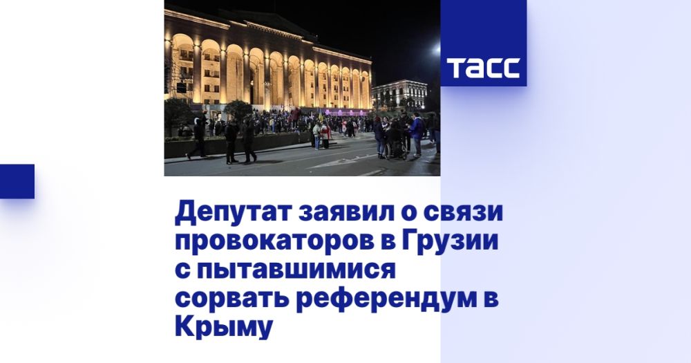 ������� ������ � ����� ������������ � ������ � ����������� ������� ���������� � �����