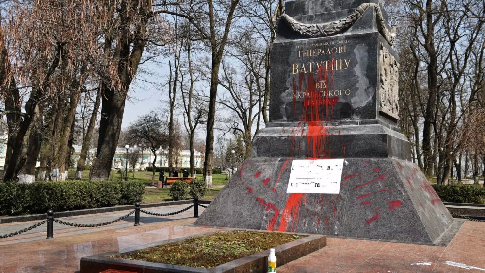 "����� �������": ��� ���� �� ������� ������������ ������ � �����