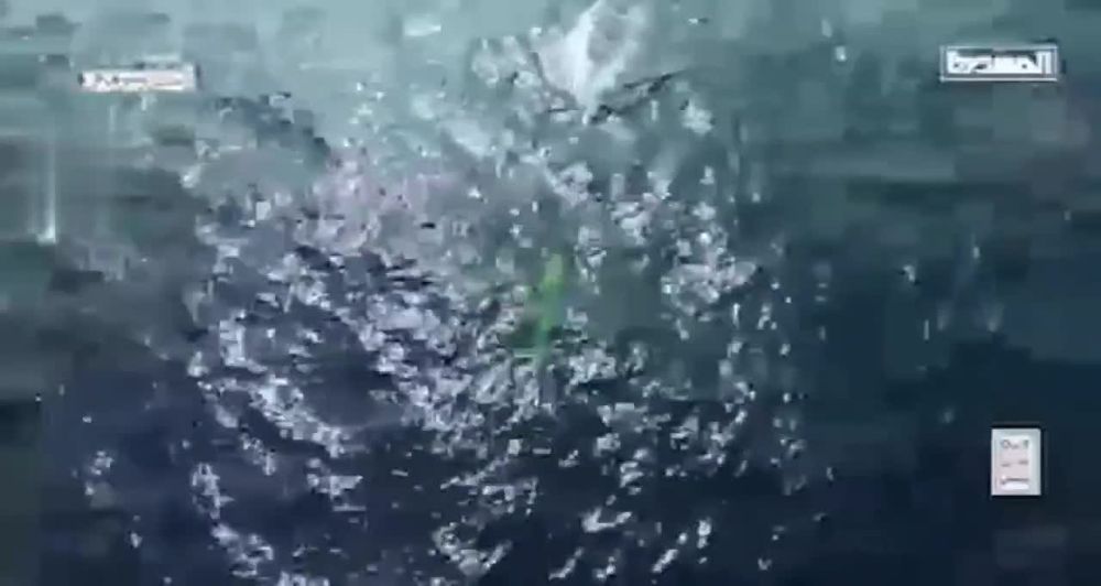 ����� ����������: ����������� ������, ������ �� ������ � ��������� ���������� ������� � ������ 29 �������: