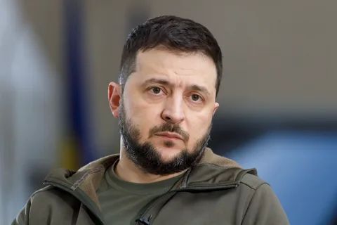 ������� ��� �������� ������� ���������� �� ��������� �� ������ ������