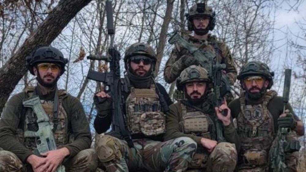 ���������� ��������� ��������� ������� ������ ����� ������ ������