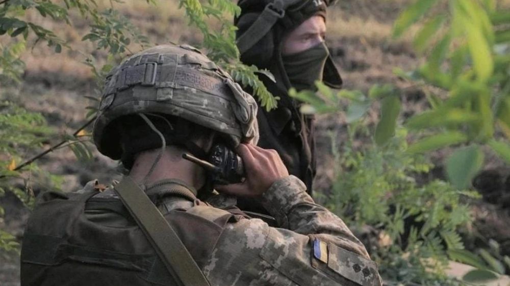 �������� ��� ����� � �����: ������� ��� �������� ������������� ����� ������� ����������