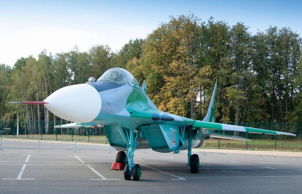 Олег Царёв: Дружба Польши и Украины подходит к концу