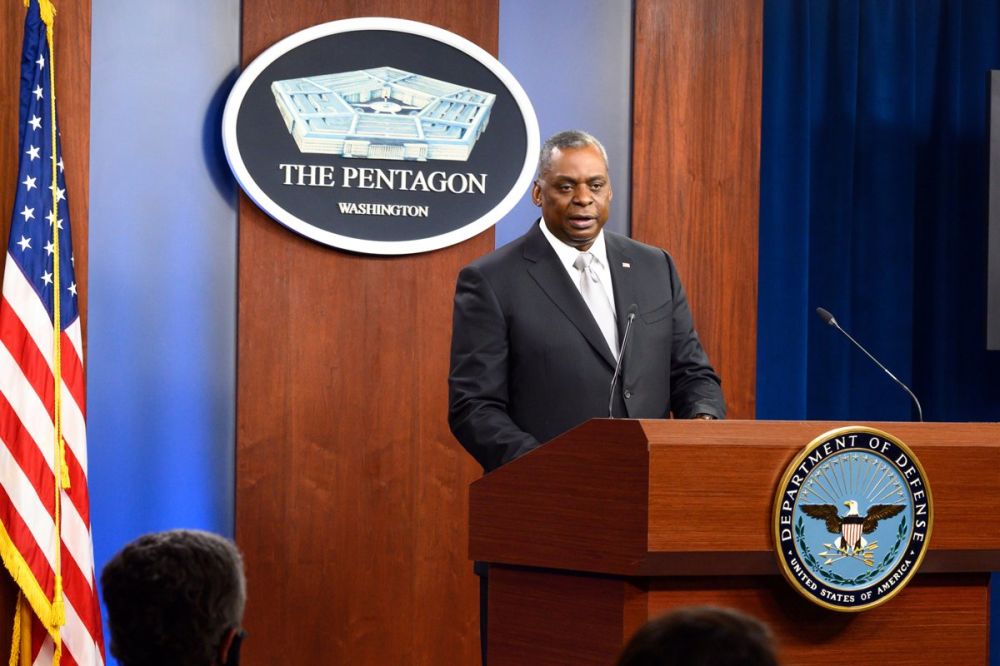 ���� ��������� ������ ��������� � ����� ��� � ������� �������