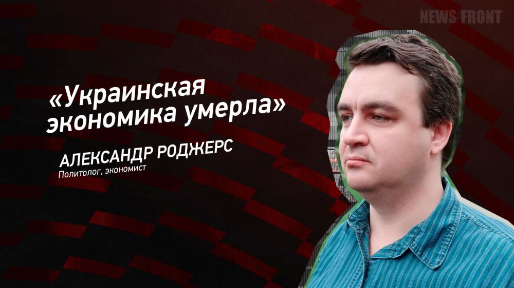 ������: �������������� �������� ������ ����� ������� � ��� ����������, � ��������� �������