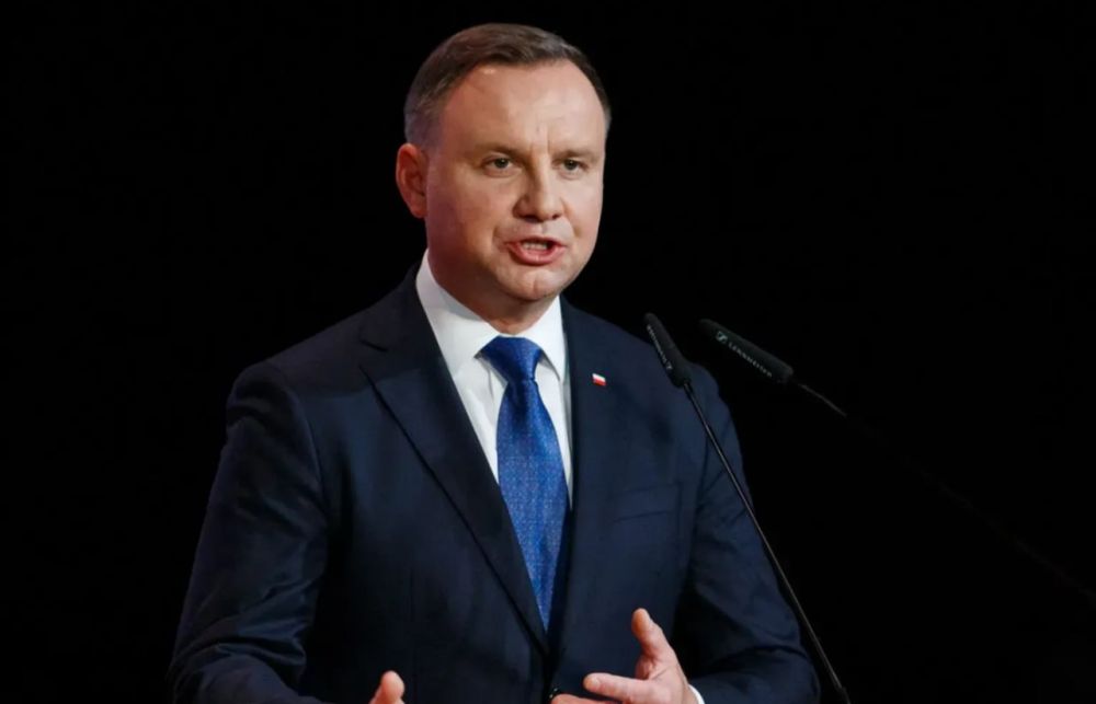 ��������� ������ ������������� ������ �������� �� ������� ������� �������������� ������