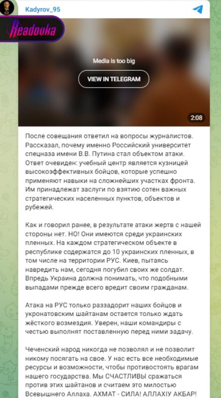������ ������� ������, ��� ������ ����� ����� ��� �� ������������ �������� � ��������� ������� � ������ 10 ���������� �������