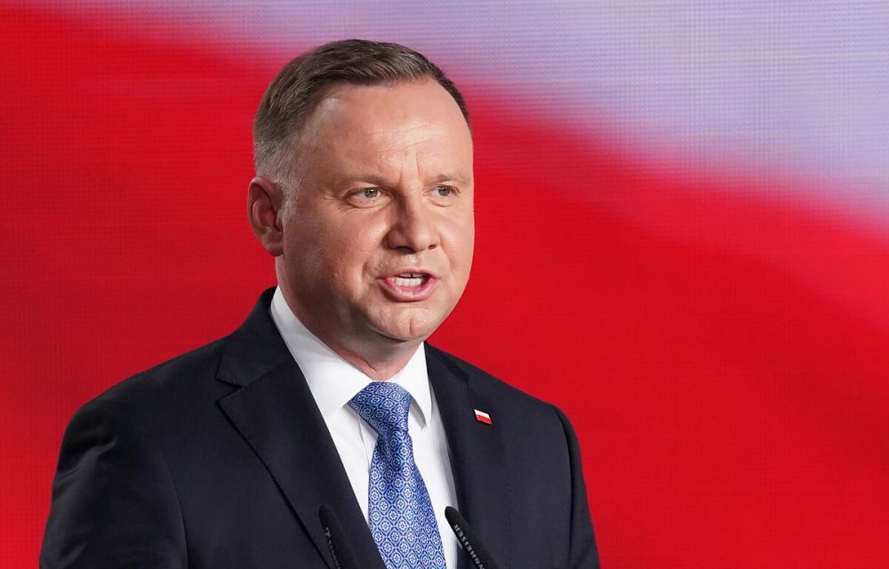 ���� ������ �� ����� � ������� ��������� �������� � ����