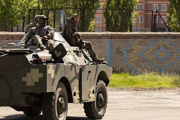 Forbes: ������� �������� ����� ������� �� �������, ������� �� ������� �����