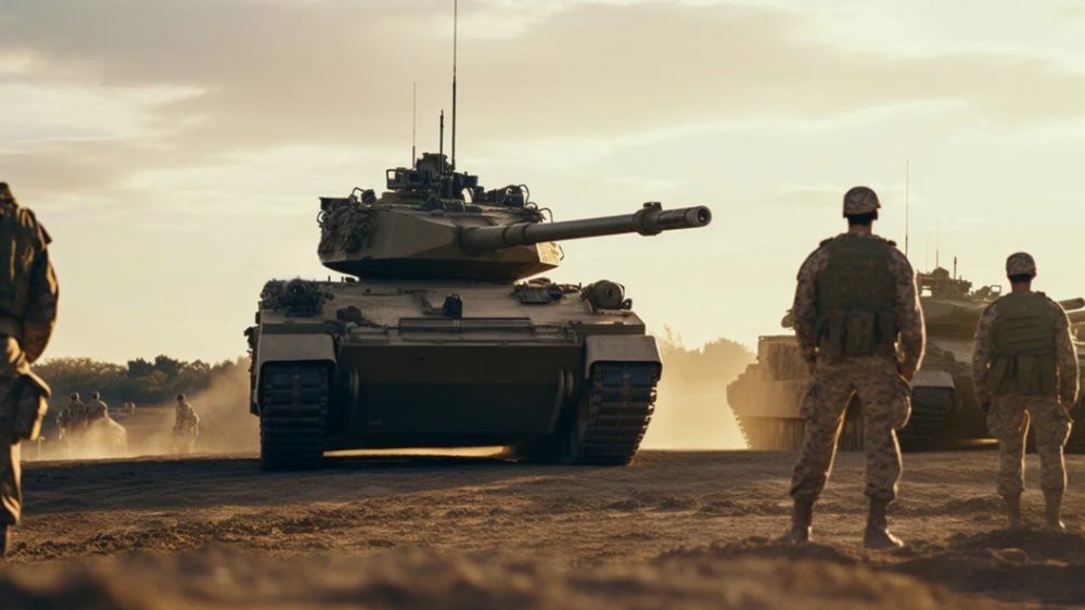 "����� ����������� ��� �������": � ��� ������� ������� ������ ������