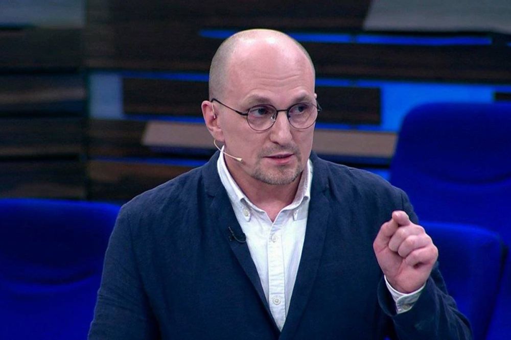 ������� ������� �� ���� � �� ����� ��������� ��������