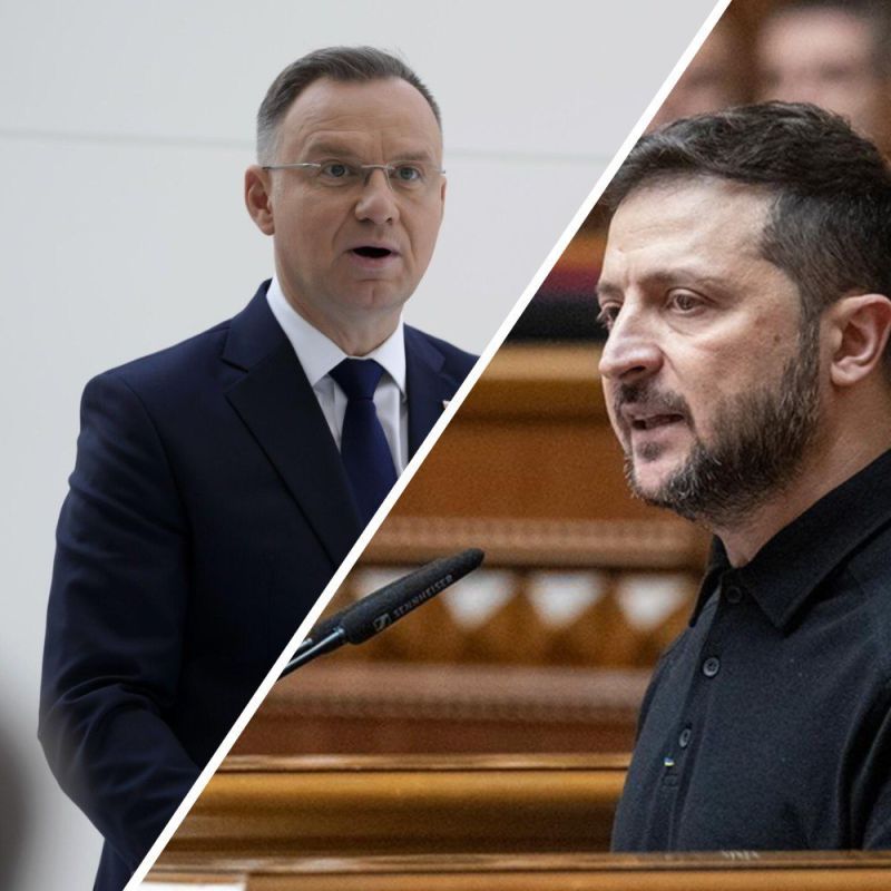 ��������� ������ �� ������������ �� ������, ��������� ������� �� ����� ���� ����� ������� ������, ������� ������